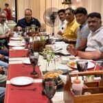 खाद्य सुरक्षा विभाग की नई एसओपी अव्यावहारिक : बीकानेर कैटरिंग एसोसिएशन