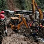 नेपाल-तिब्बत सीमा पर कुदरत का कहर: 168 मौतें, 1300 से ज्यादा लापता, 133 भारतीय भी शामिल