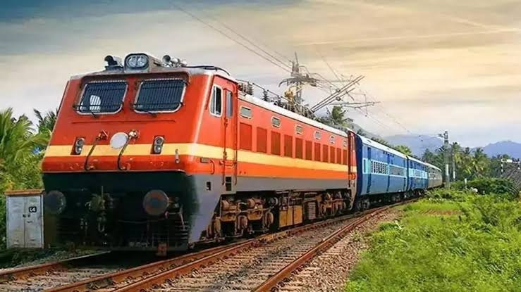 इस मार्ग पर 28 दिन बंद रहेगा RUB-1B, वाहन चालकों को करना होगा वैकल्पिक रास्तों का इस्तेमाल