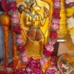 पूनरासर बालाजी के दरबार में उमड़ा आस्था का सैलाब, भादवा मेले में लाखों पहुंचे श्रद्धालु