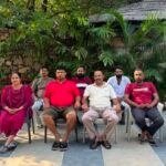 मेयर चुनाव से पहले बीजेपी का बड़ा दावा, निर्दलीय पार्षदों के समर्थन का किया ऐलान