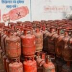 कमर्शियल LPG सिलिंडर हुआ महंगा, इतनी कीमत तक का हुआ इजाफा