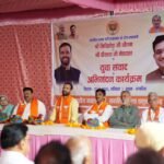 पंचायत चुनाव 2026: भाजपा ने तेज की तैयारियां, बूथ मजबूत करने और युवा शक्ति पर फोकस