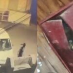 बीकानेर के इस चमत्कारी हनुमान मंदिर में चोरी, दानपात्र से 20 हजार रुपए और चांदी के बर्तन पार