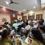 बीकानेर में पानी को लेकर बड़ा प्लान तैयार, ₹5 हजार से ज्यादा बकाया वालों की बढ़ेगी टेंशन!